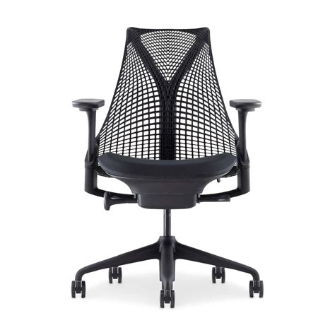 buy sayl herman miller eq3